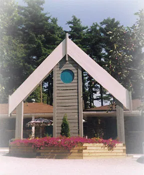 Travelodge By Wyndham Bracebridge 
